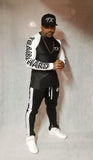 Fashionable colorful rashguard long sleeve activewear gym yoga cross fit shirt