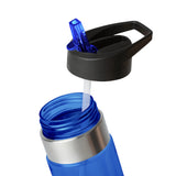 ThatXpression Fashion Fitness Sport Bottle, 20oz