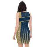 ThatXpression Fashion Los Angeles AI24 Racerback