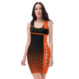 ThatXpression Fashion AI24 Cincinnati Racerback