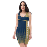 ThatXpression Fashion Los Angeles AI24 Racerback