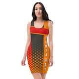 ThatXpression Fashion Tampa Bay AI24 Racerback