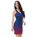 ThatXpression Fashion AI24 Buffalo Home Team Racerback