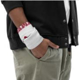 ThatXpression Sweet Home State of Alabama Rolling 3-N-1 Neck Gaiter