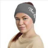 Dallas Inspired Mask Headband Gaiter Arm Band by ThatXpression