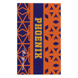 ThatXpression Fashion Phoenix Themed Home Team Rally Towel