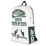ThatXpression Fashion Fitness Jets Themed Super Fan Home Team Dress