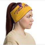 Keep Calm Los Angeles 23 King Sports Theme Inspired 3-N-1 Gaiter by ThatXpression