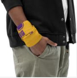 Keep Calm Los Angeles 23 King Sports Theme Inspired 3-N-1 Gaiter by ThatXpression