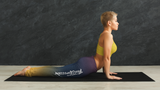 ThatXpression Fashion Fitness Dopestyle Urban Sports bra