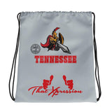 ThatXpression Fashion Fitness Titans Themed Home Team Super fan Dress