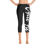 Cycle Fit Capri by ThatXpression - ThatXpression