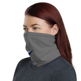 Dallas Inspired Mask Headband Gaiter Arm Band by ThatXpression