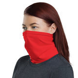 YZF-R6 Biker Motorcycle Mask Head Band Arm Band by ThatXpression
