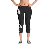 Step Fit Capri by ThatXpression - ThatXpression