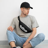 ThatXpression's Designer His & Hers Los Angeles Sports Themed Dress