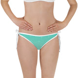 ThatXpression's Oceans Active Fitness Gym Bikini Bottom