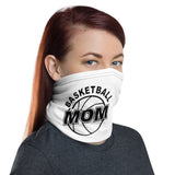 Colorful fashionable neck gaiters masks