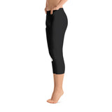 Cycle Fit Capri by ThatXpression - ThatXpression