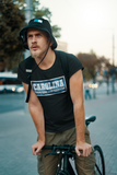 ThatXpression Fashion Fitness His & Hers Panthers Super Fan Home Team Dress