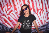 Fashion urban trendy comfortable gym fitness themed unisex t-shirts