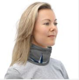 Dallas Inspired Mask Headband Gaiter Arm Band by ThatXpression