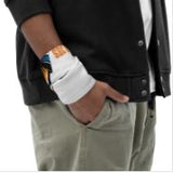 ThatXpression's Auburn Sports Themed 3-N-1 Neck Gaiter