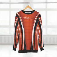ThatXpression Fashion Designer Ai06 Unisex Sweatshirt