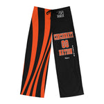 ThatXpression Fashion Home Team Cincinnati Men's Pajama Pants