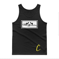 Men's IG Followers Special Edition $12 Tank Top Gym Workout Grab Bag