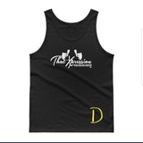 Men's IG Followers Special Edition $12 Tank Top Gym Workout Grab Bag