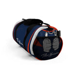 ThatXpression's Train Hard AI17 Duffle Bag-RLB