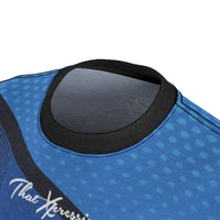 ThatXpression Fashion V220 Designer Unisex Shirt-RL