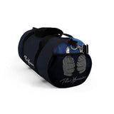 ThatXpression's Train Hard AI20 Duffle Bag-RLB