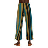 ThatXpression Fashion Home Team Jacksonville Men's Pajama Pants