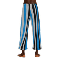 ThatXpression Fashion Home Team Carolina Men's Pajama Pants