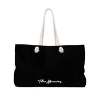 ThatXpression Fashion Stylish Black Bag R27KB