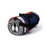 ThatXpression's Train Hard AI17 Duffle Bag-RLB