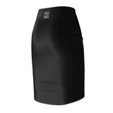 ThatXpression's Philadelphia Women's Pencil Skirt