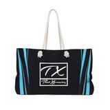 ThatXpression Fashion Designer Oversized Designer Bag-RL1