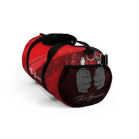 ThatXpression's Train Hard AI8 Duffle Bag-RLB