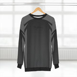 ThatXpression Fashion Designer Ai23 Unisex Sweatshirt