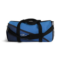 ThatXpression's Train Hard AI20 Duffle Bag-RLB