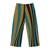 ThatXpression Fashion Home Team Jacksonville Men's Pajama Pants