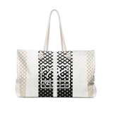 ThatXpression Fashion Designer Oversized Designer Bag-RL1