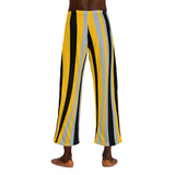 ThatXpression Fashion Home Team Pittsburgh Men's Pajama Pants