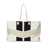 ThatXpression Fashion Designer Oversized Designer Bag-RL1