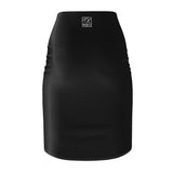 ThatXpression's Philadelphia Women's Pencil Skirt