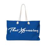 ThatXpression Fashion Stylish Royal Bag R27KB