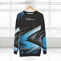ThatXpression Fashion Designer Ai13 Unisex Sweatshirt